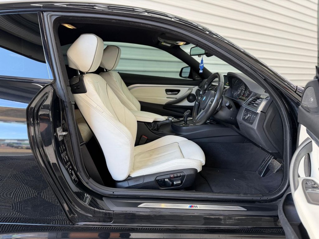 Used BMW 4 Series 2019 for sale - 77512473: Photo 28