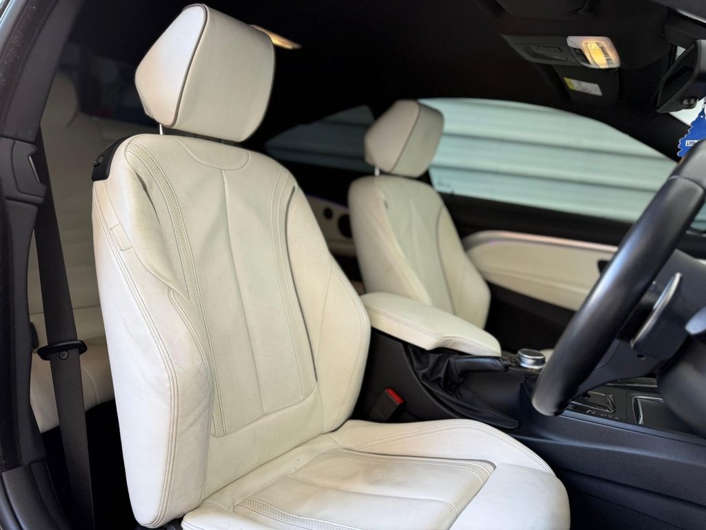 Used BMW 4 Series 2019 for sale - 77512473: Photo 29