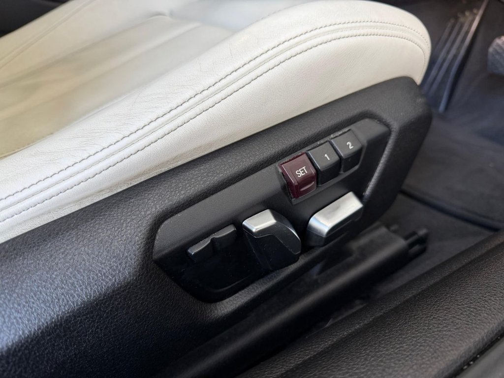 Used BMW 4 Series 2019 for sale - 77512473: Photo 31