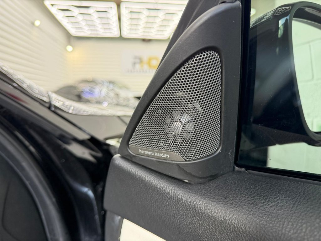 Used BMW 4 Series 2019 for sale - 77512473: Photo 34