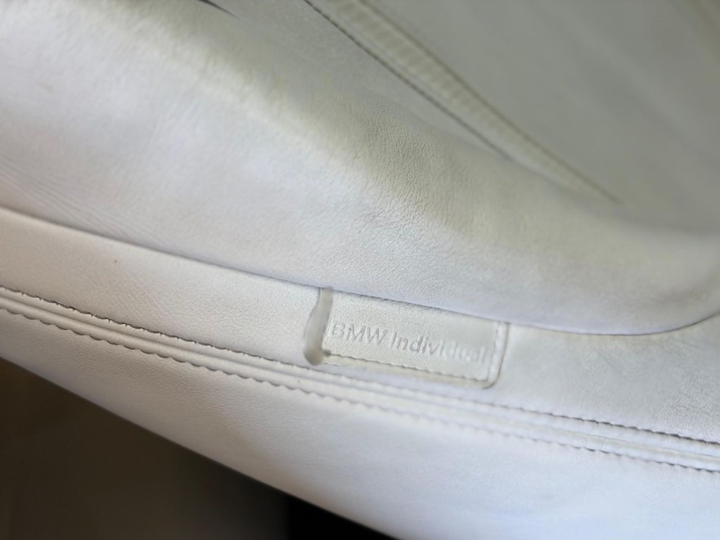 Used BMW 4 Series 2019 for sale - 77512473: Photo 35