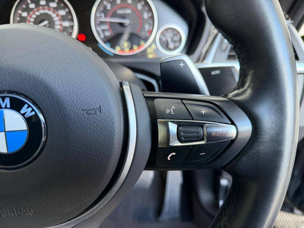 Used BMW 4 Series 2019 for sale - 77512473: Photo 37