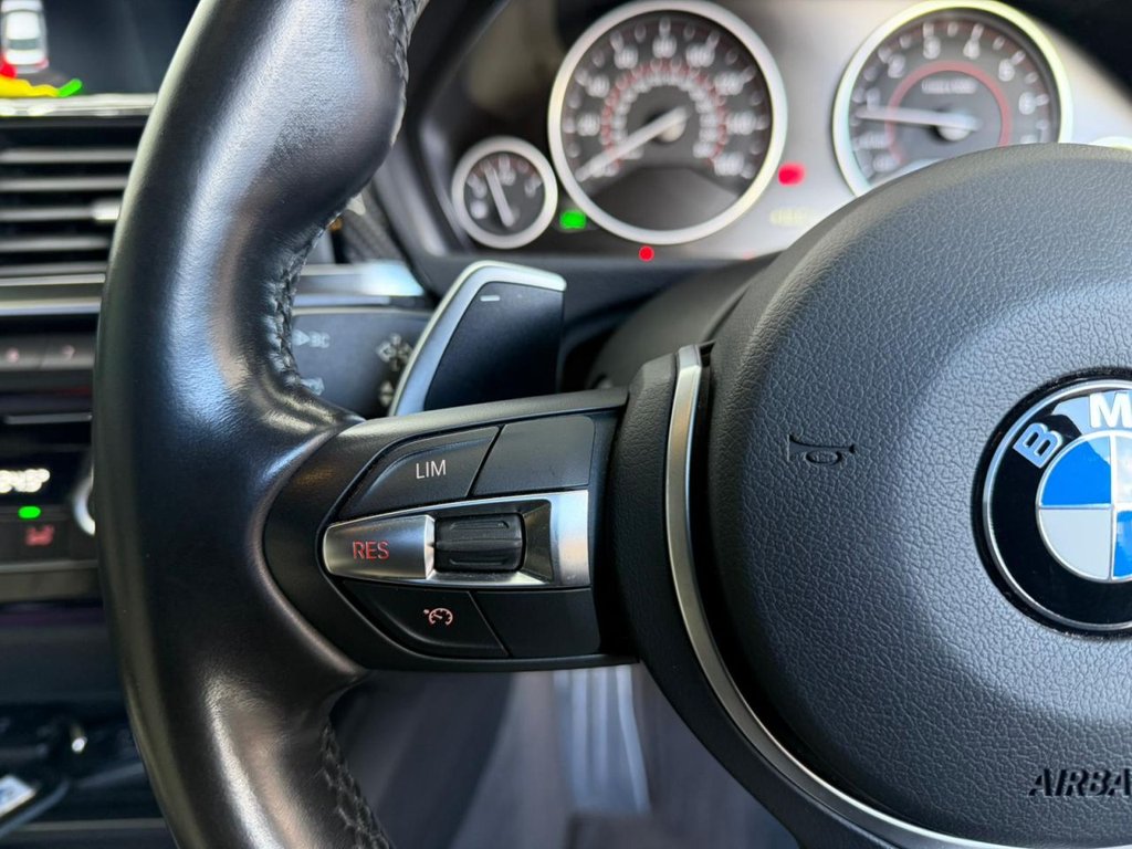 Used BMW 4 Series 2019 for sale - 77512473: Photo 38