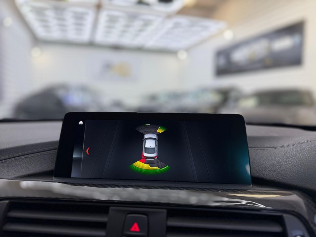 Used BMW 4 Series 2019 for sale - 77512473: Photo 39