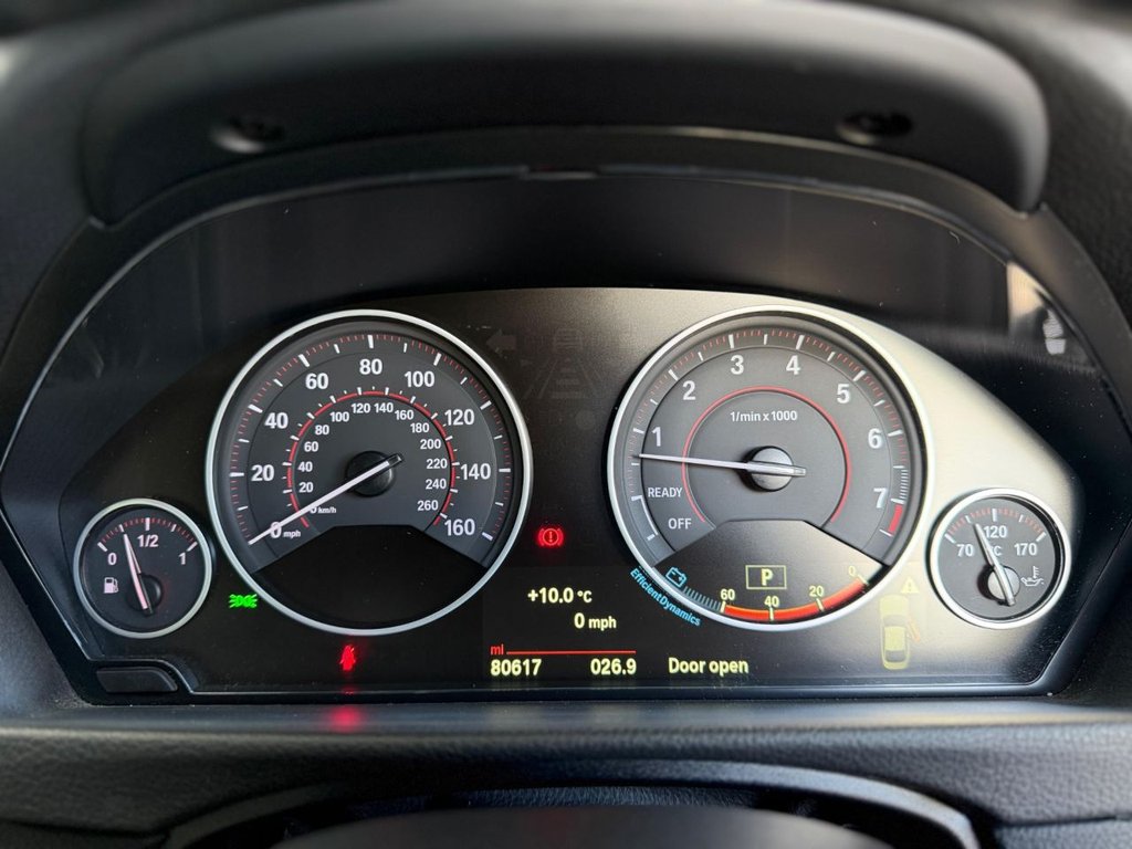 Used BMW 4 Series 2019 for sale - 77512473: Photo 40