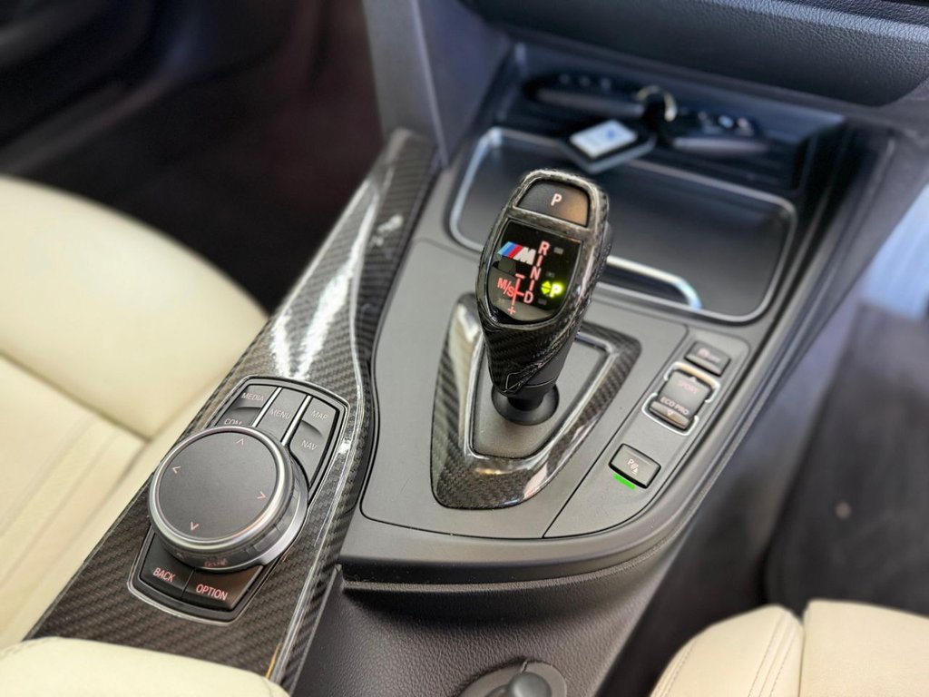 Used BMW 4 Series 2019 for sale - 77512473: Photo 41