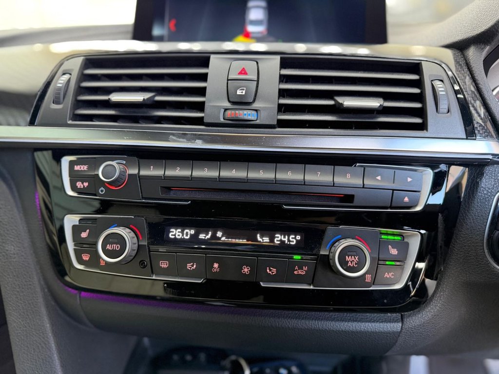 Used BMW 4 Series 2019 for sale - 77512473: Photo 44