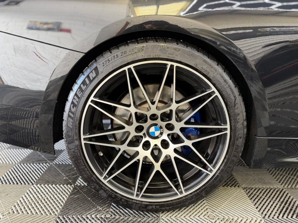 Used BMW 4 Series 2019 for sale - 77512473: Photo 50