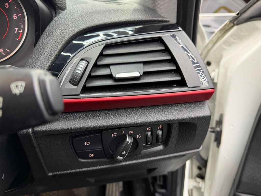 Used BMW 1 Series 2017 for sale - 76923813: Photo 42