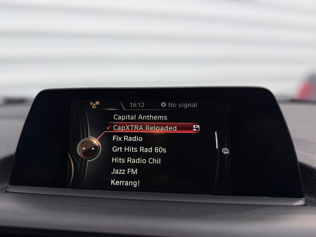 Used BMW 1 Series 2017 for sale - 76923813: Photo 45