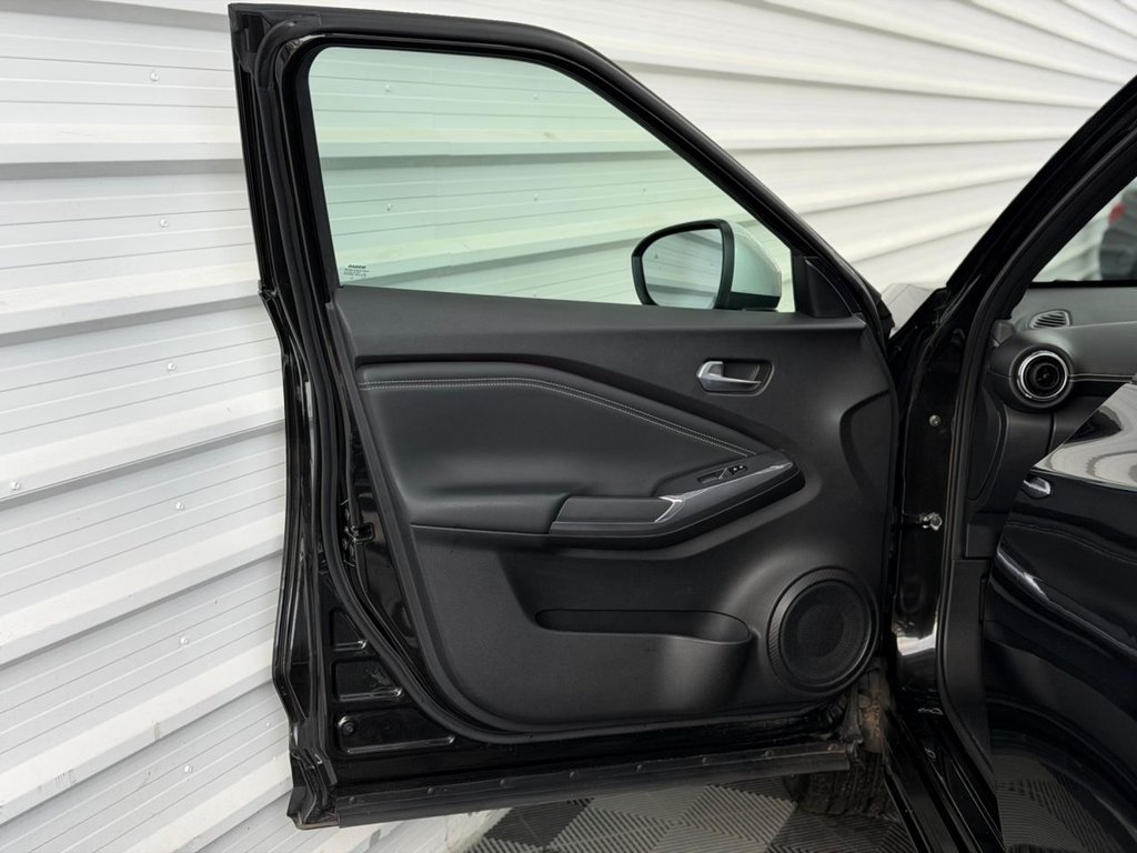 Used Nissan Juke 2022 for sale - 77241692: Photo 26