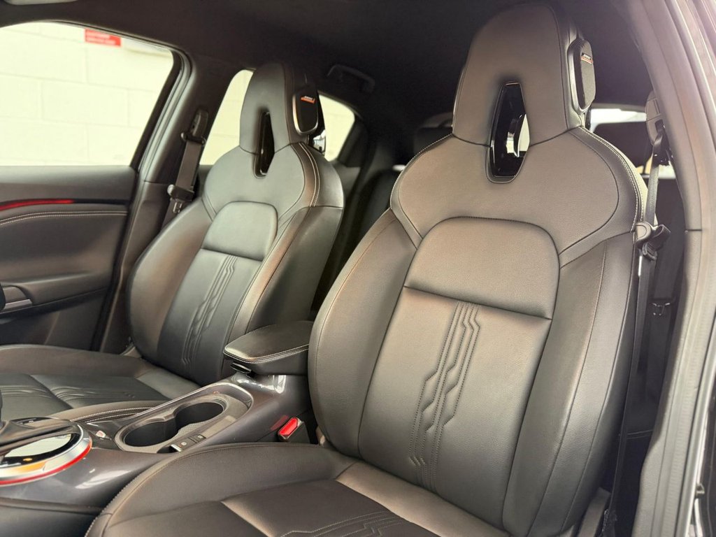 Used Nissan Juke 2022 for sale - 77241692: Photo 33