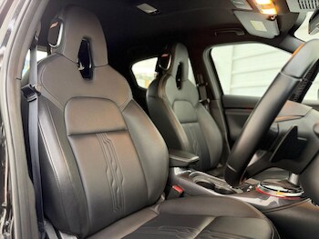 Used Nissan Juke 2022 for sale - 77241692: Photo