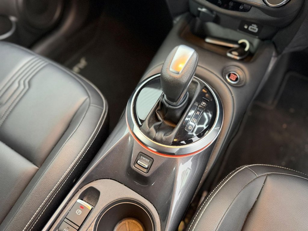 Used Nissan Juke 2022 for sale - 77241692: Photo 41