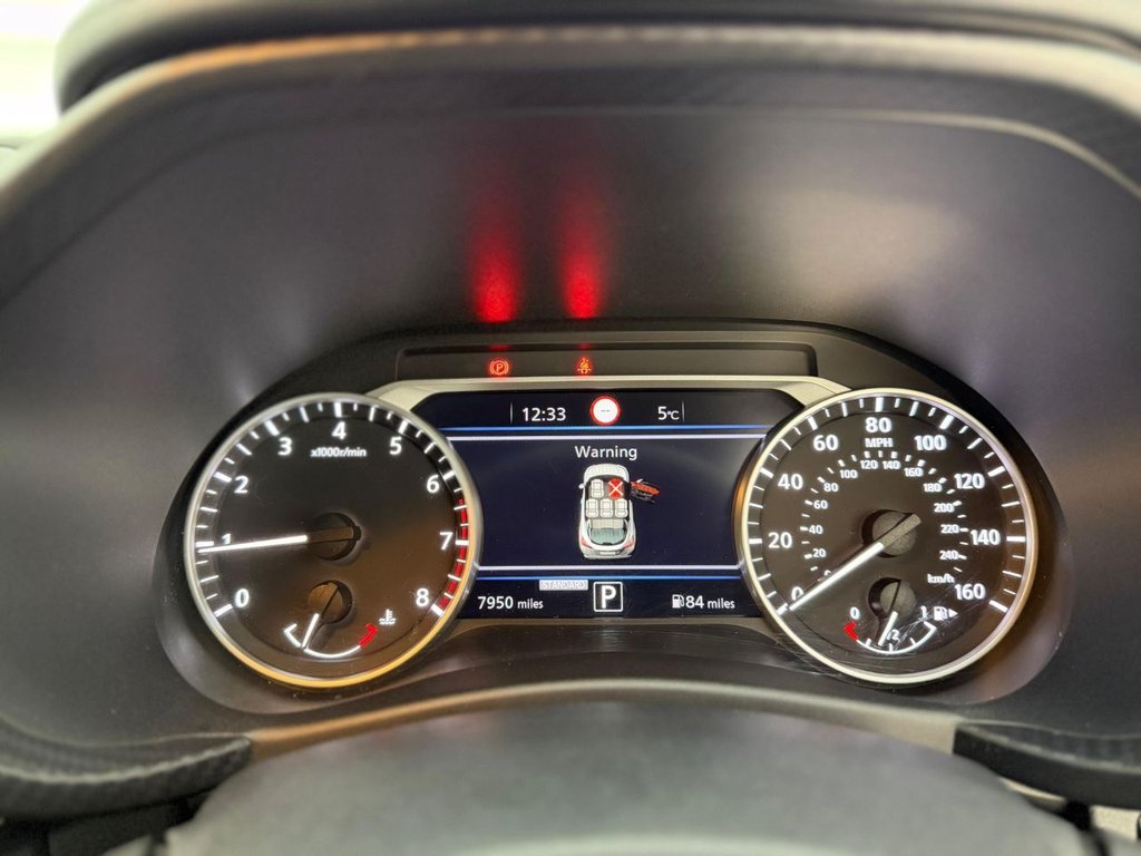 Used Nissan Juke 2022 for sale - 77241692: Photo 43