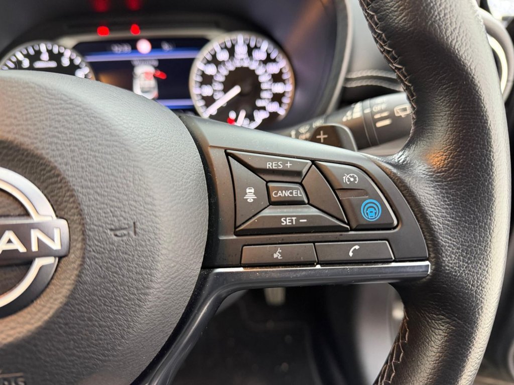 Used Nissan Juke 2022 for sale - 77241692: Photo 44