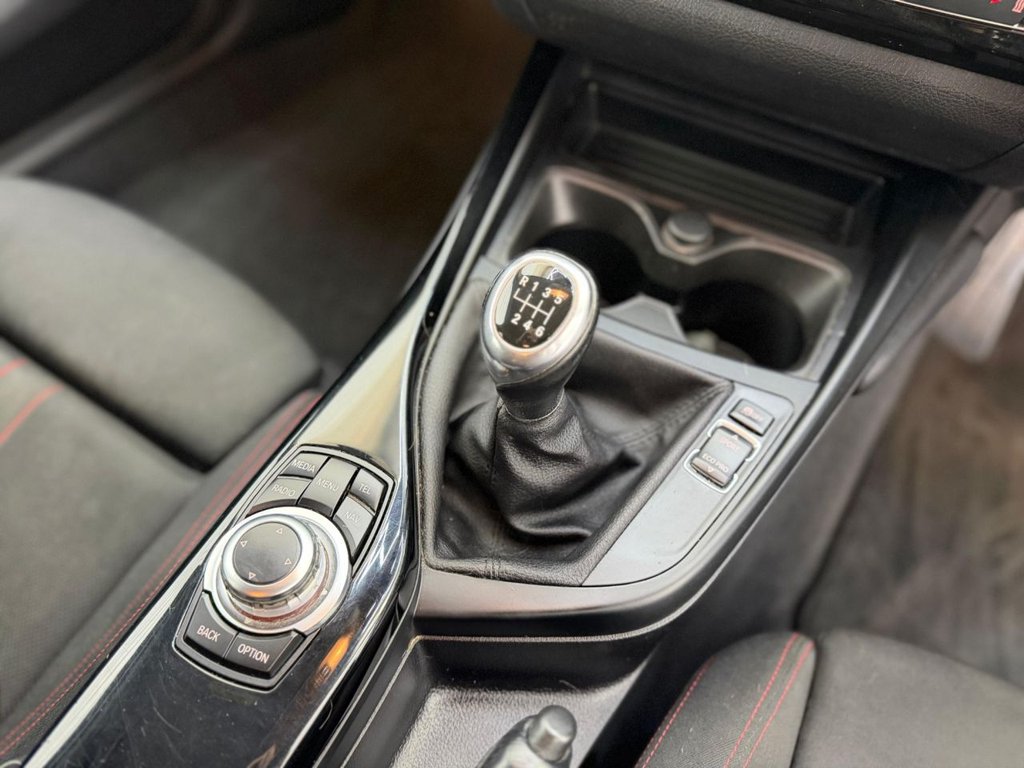 Used BMW 1 Series 2016 for sale - 77826819: Photo 34