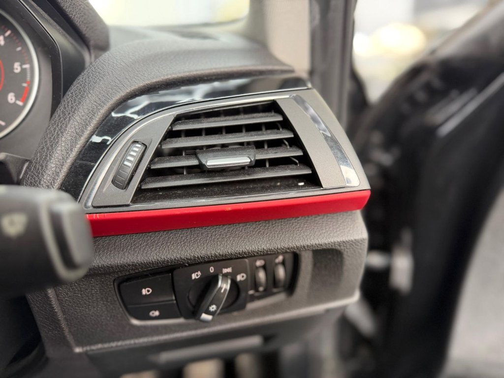 Used BMW 1 Series 2016 for sale - 77826819: Photo 39