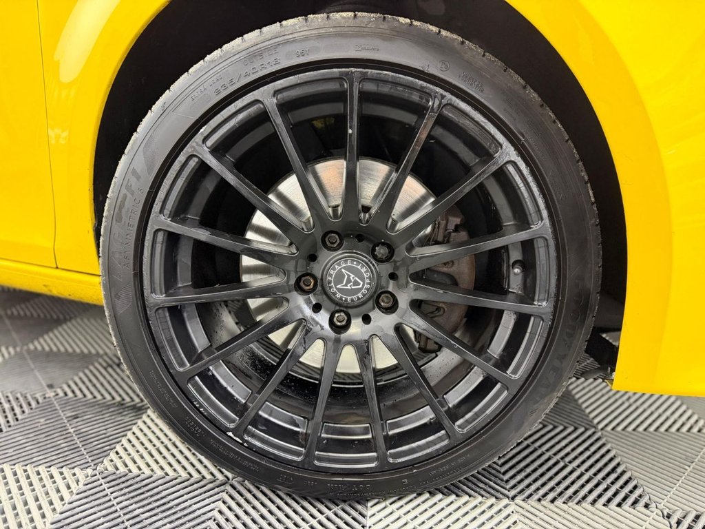 Used SEAT Leon 2006 for sale - 76977457: Photo 13