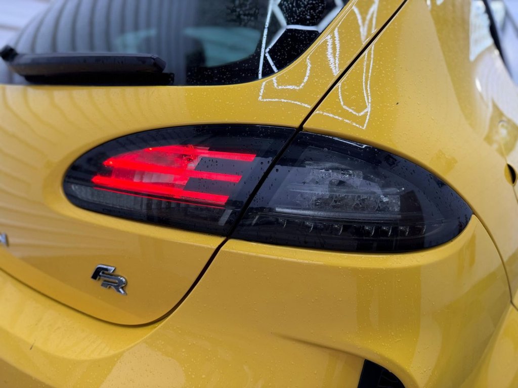 Used SEAT Leon 2006 for sale - 76977457: Photo 6