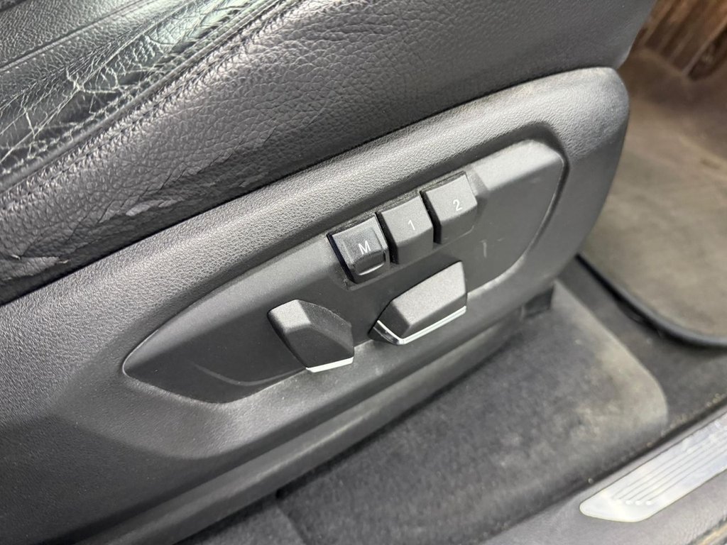 Used BMW X5 2014 for sale - 77133197: Photo 35