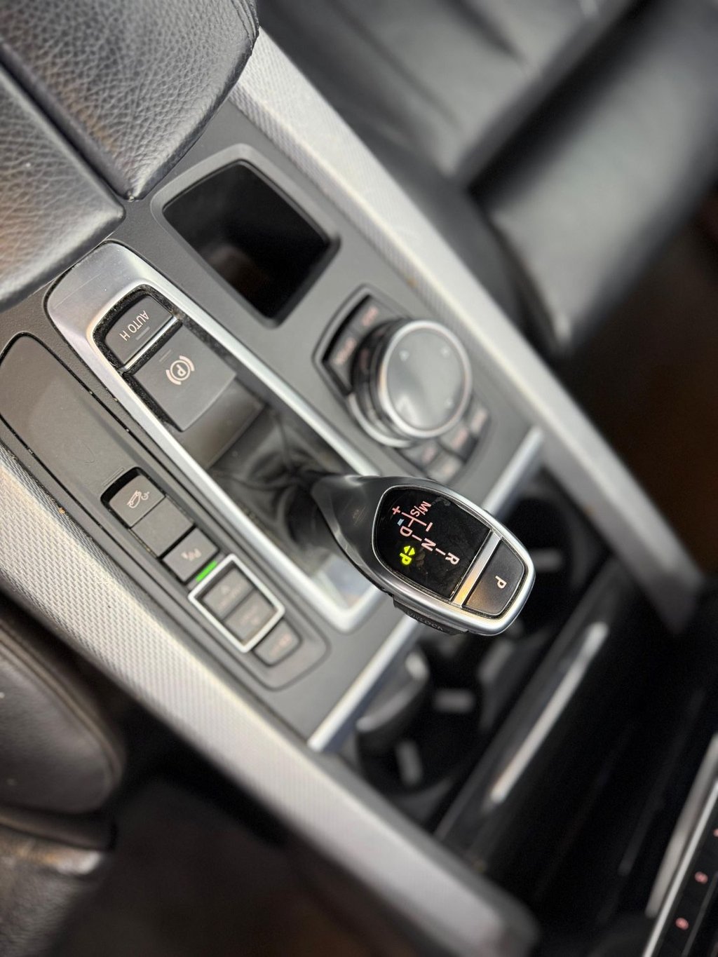 Used BMW X5 2014 for sale - 77133197: Photo 37