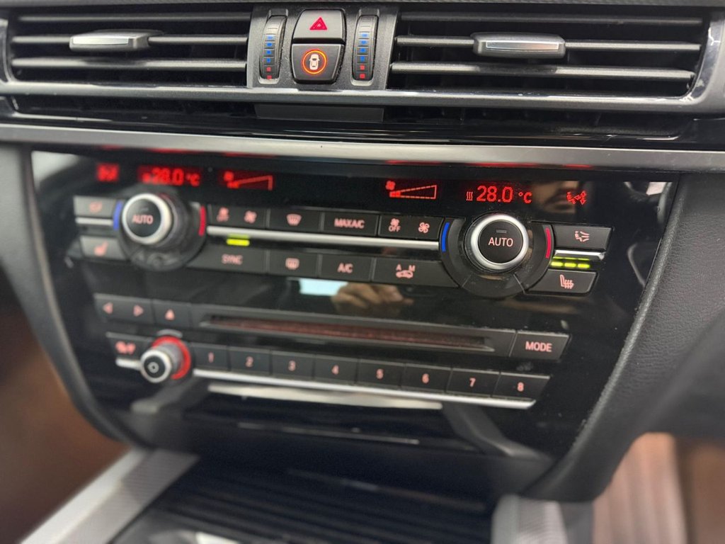 Used BMW X5 2014 for sale - 77133197: Photo 38