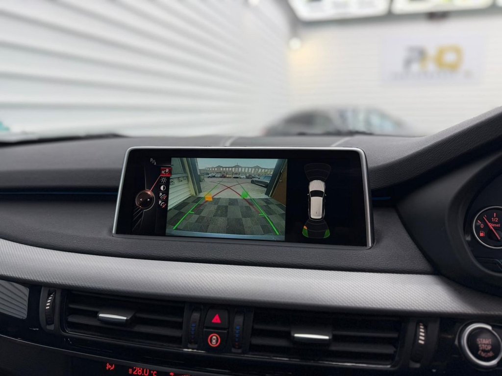 Used BMW X5 2014 for sale - 77133197: Photo 39