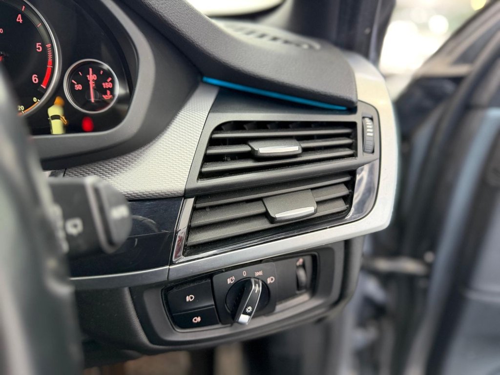 Used BMW X5 2014 for sale - 77133197: Photo 43