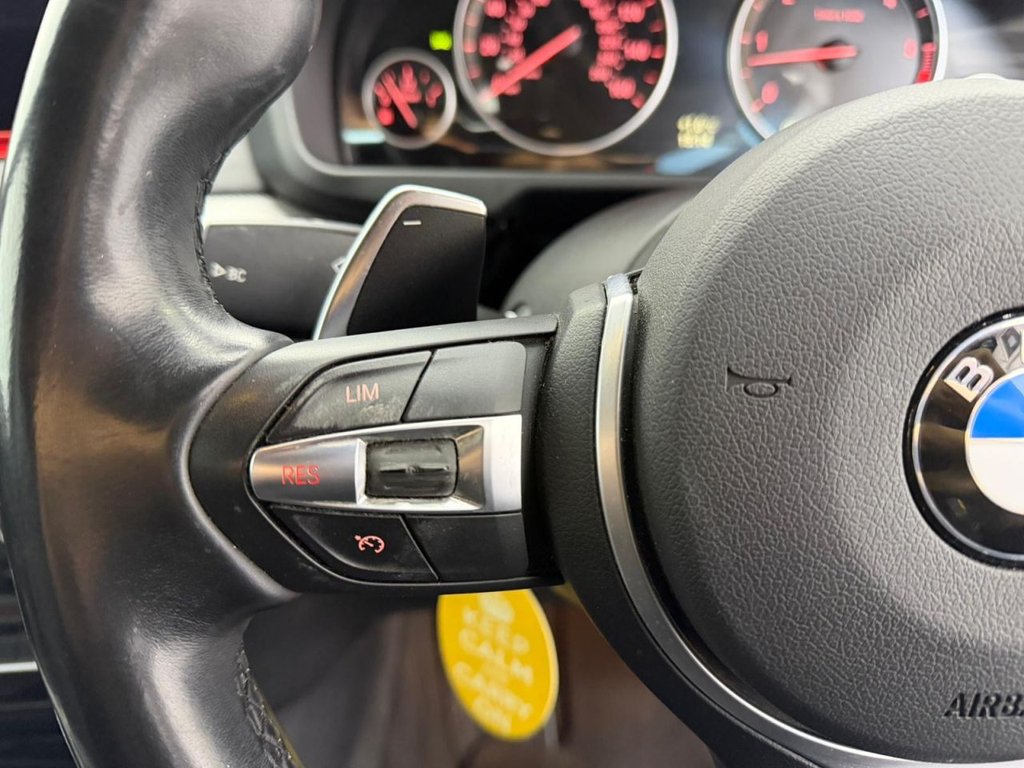 Used BMW X5 2014 for sale - 77133197: Photo 44