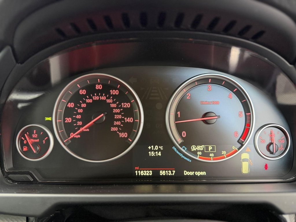 Used BMW X5 2014 for sale - 77133197: Photo 47