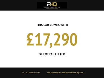 Used BMW 7 Series 2016 for sale - 79530610: Photo