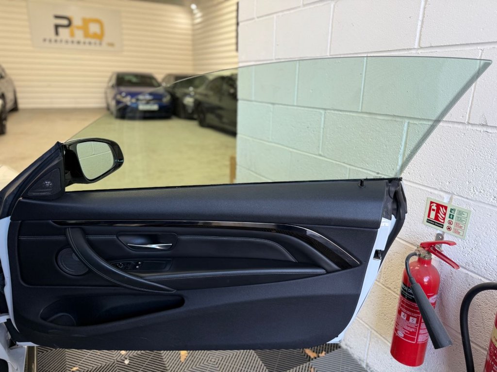 Used BMW M4 2014 for sale - 76631923: Photo 43