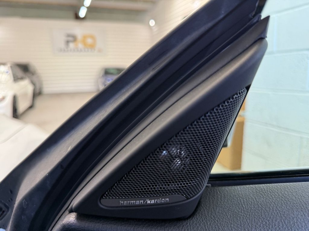 Used BMW M4 2014 for sale - 76631923: Photo 47