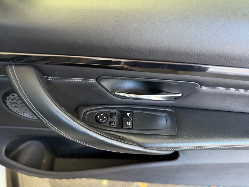 Used BMW M4 2014 for sale - 76631923: Photo 48