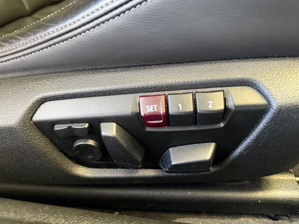 Used BMW M4 2014 for sale - 76631923: Photo 49