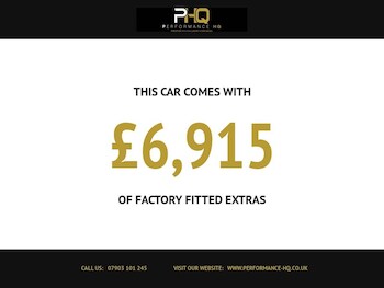 Used BMW M4 2014 for sale - 76631923: Photo