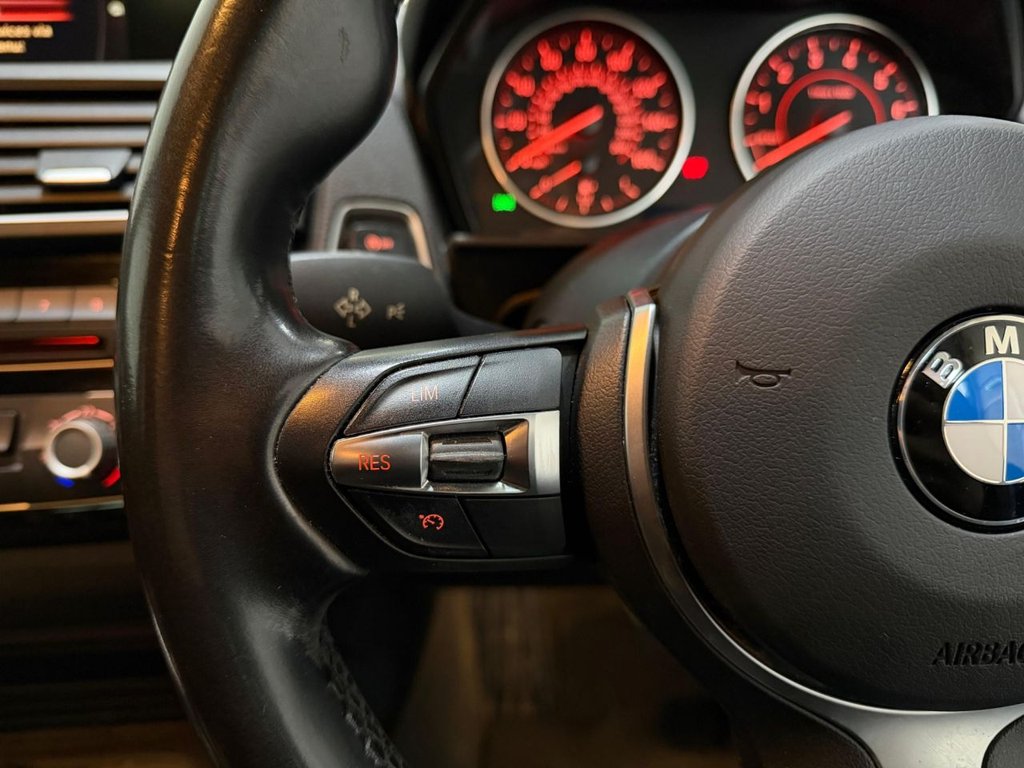 Used BMW 1 Series 2017 for sale - 76900910: Photo 34