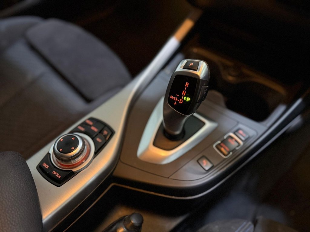 Used BMW 1 Series 2017 for sale - 76900910: Photo 37