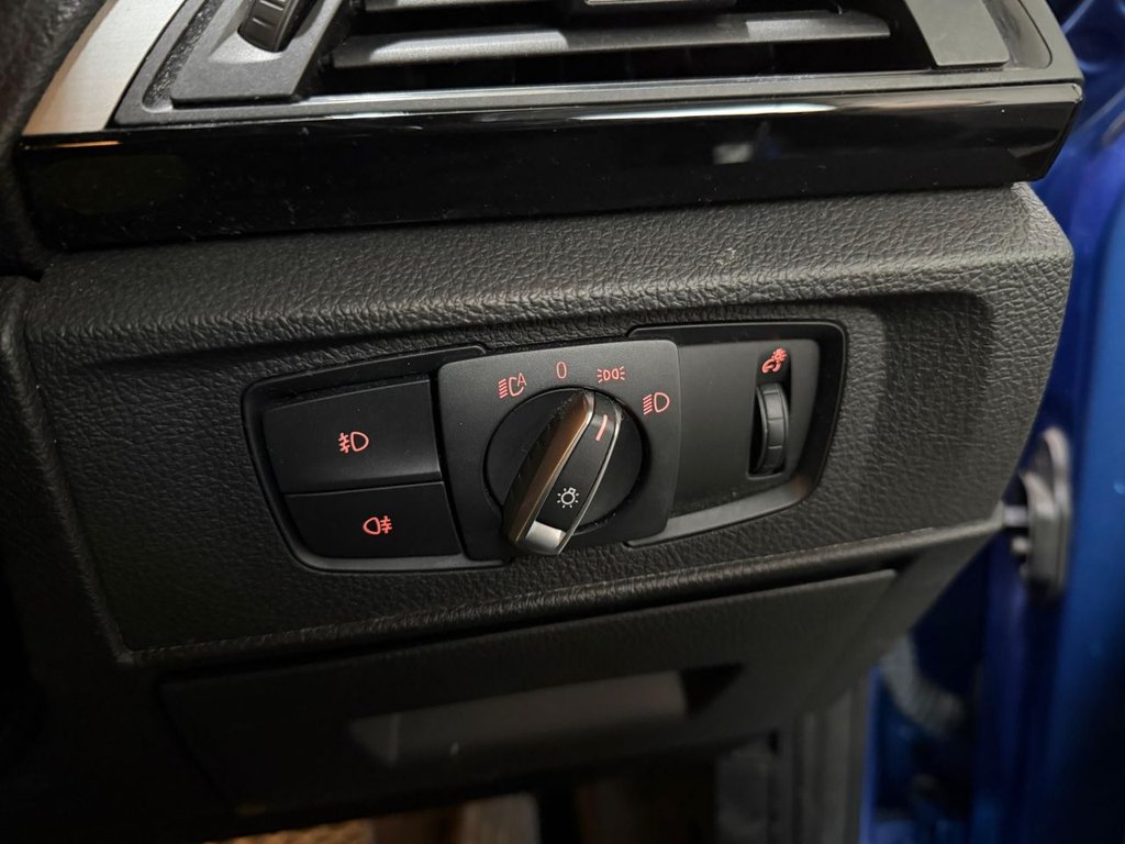 Used BMW 1 Series 2017 for sale - 76900910: Photo 38