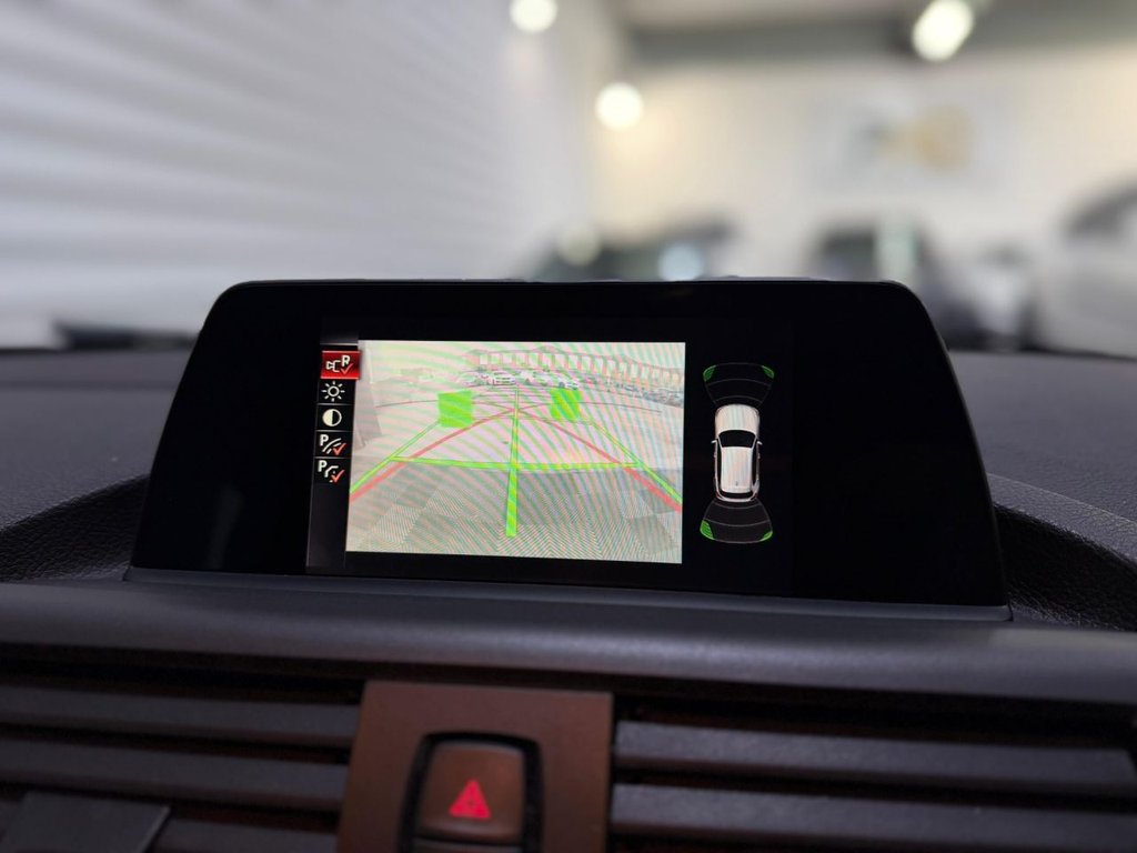 Used BMW 1 Series 2017 for sale - 76900910: Photo 41