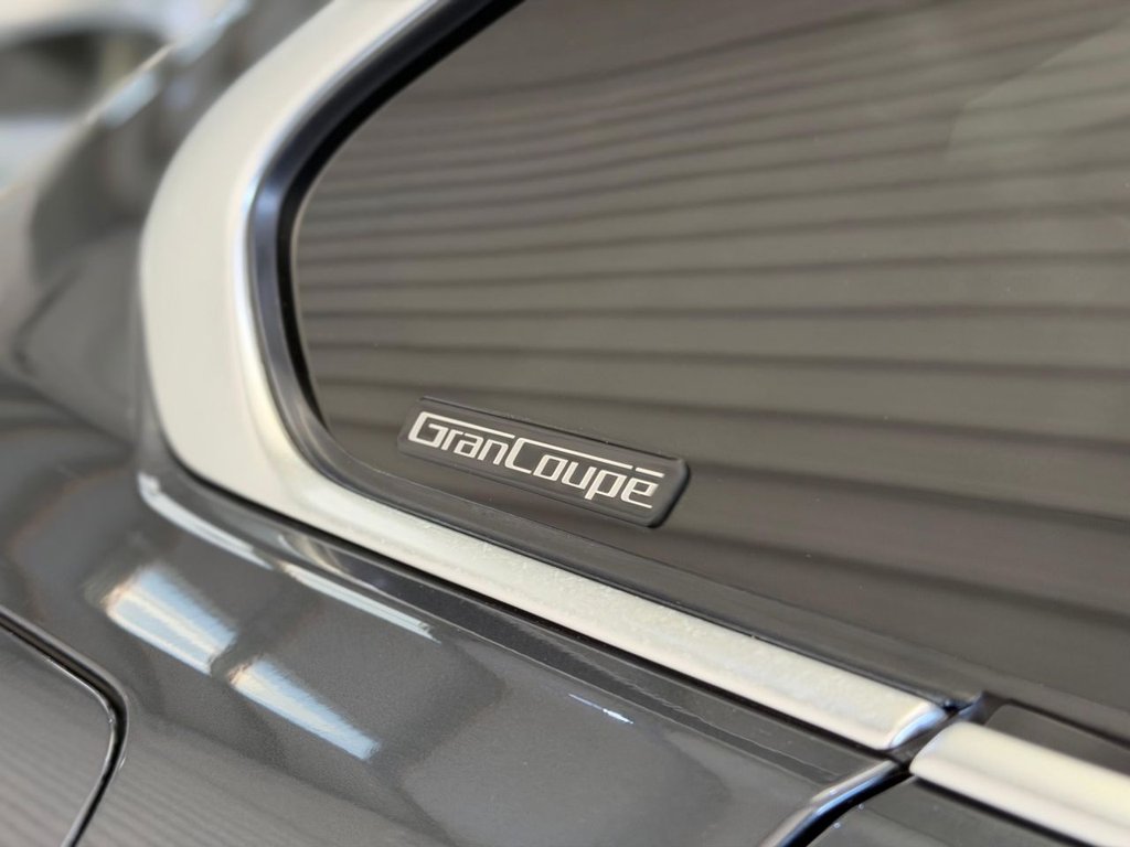 Used BMW 4 Series 2017 for sale - 76632104: Photo 10