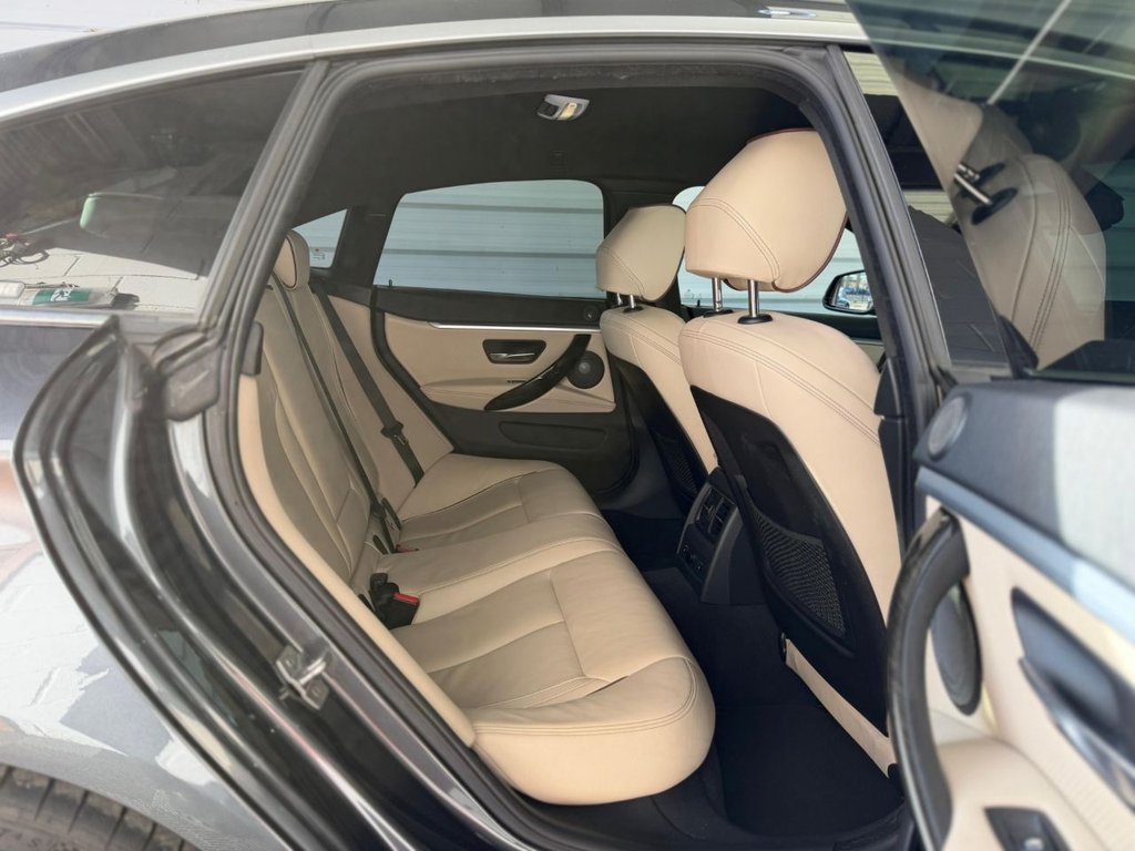 Used BMW 4 Series 2017 for sale - 76632104: Photo 31