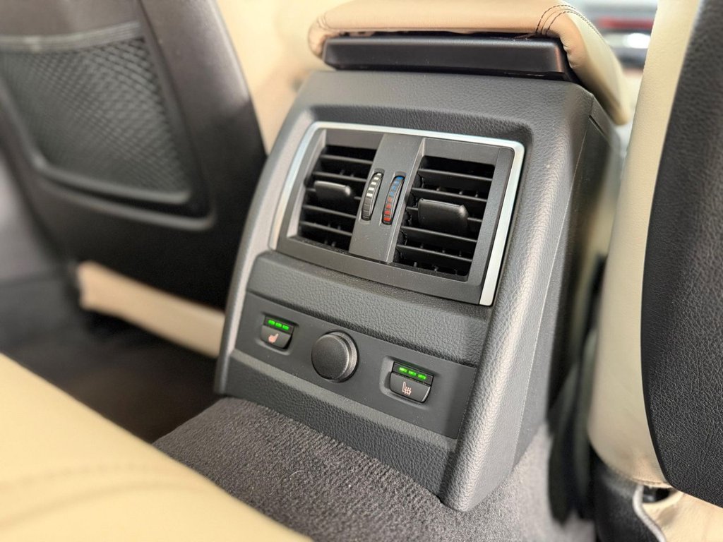 Used BMW 4 Series 2017 for sale - 76632104: Photo 33