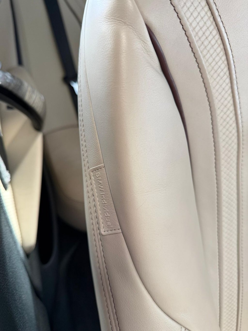 Used BMW 4 Series 2017 for sale - 76632104: Photo 43