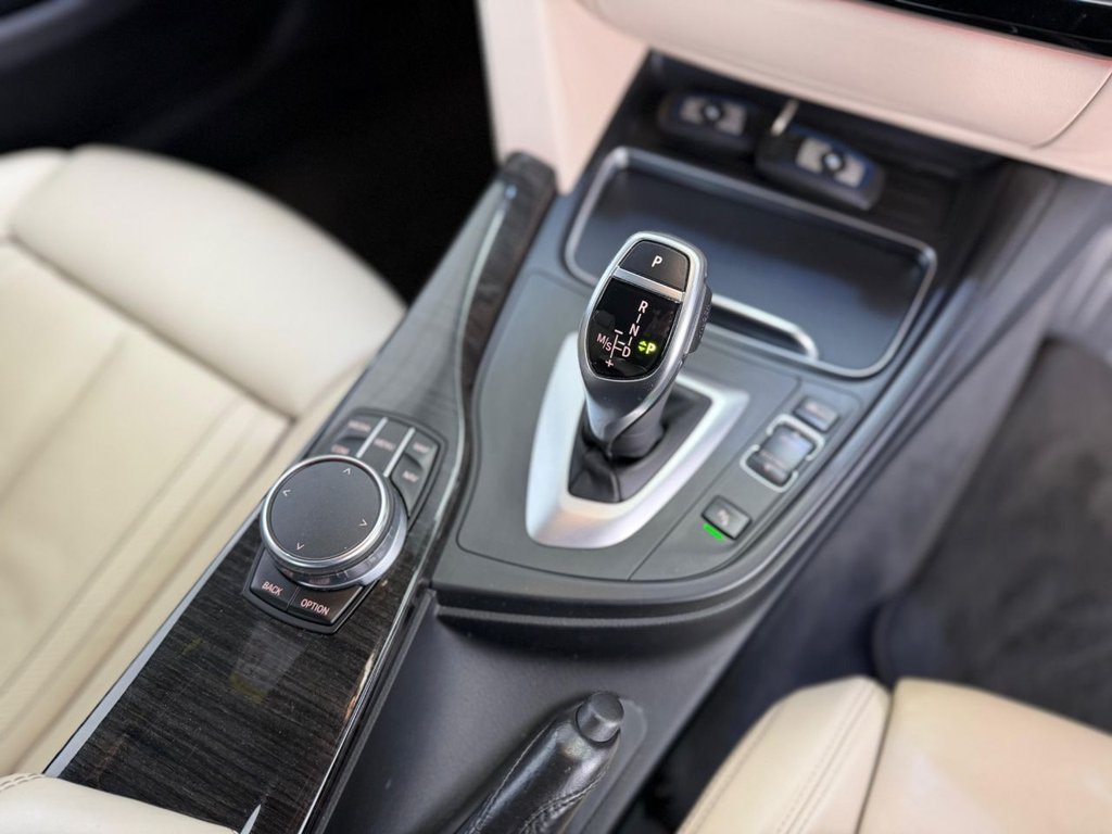 Used BMW 4 Series 2017 for sale - 76632104: Photo 45