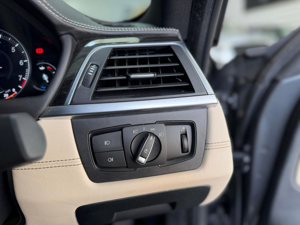 Used BMW 4 Series 2017 for sale - 76632104: Photo 46