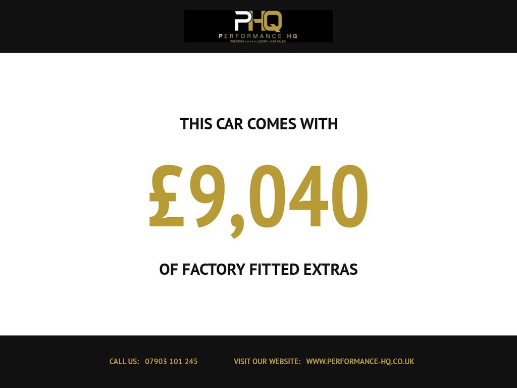 Used BMW 4 Series 2017 for sale - 76632104: Photo 6