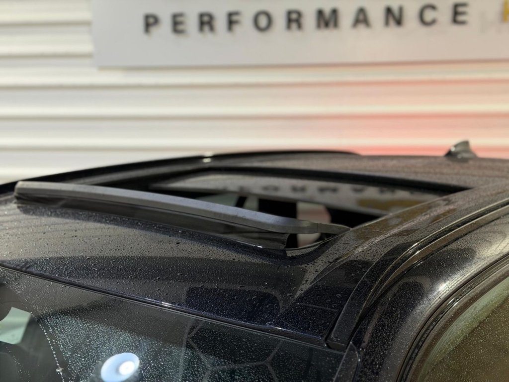 Used BMW X5 2018 for sale - 76826498: Photo 11