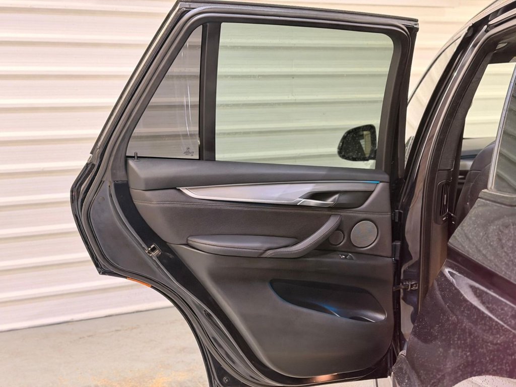 Used BMW X5 2018 for sale - 76826498: Photo 25